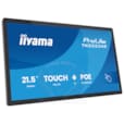 Ecran Tactile Interactif 21.5 pouces Full HD PROLITE TW2223AS-B3P TW2223AS-B3P