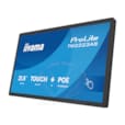 Ecran Tactile Interactif 21.5 pouces Full HD PROLITE TW2223AS-B3P TW2223AS-B3P