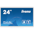 PROLITE ECRAN TACTILE INTERACTIF 23.8" FULL HD TW2424AS-W1
