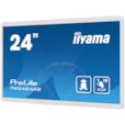 PROLITE ECRAN TACTILE INTERACTIF 23.8" FULL HD TW2424AS-W1