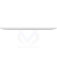 PROLITE ECRAN TACTILE INTERACTIF 23.8" FULL HD TW2424AS-W1