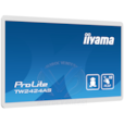 PROLITE ECRAN TACTILE INTERACTIF 23.8" FULL HD TW2424AS-W1
