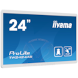 PROLITE ECRAN TACTILE INTERACTIF 23.8" FULL HD TW2424AS-W1
