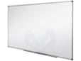 Tableau blanc magnétique SW-22W
