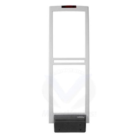 Antenne de sécurité "Antivol" W-160W MONO W-160W-MASTER
