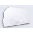 OLMEC - BRILLANT WHITE GLOSS INKJET PAPER HIGH RESOLUTION PRINT 170gsm - 20 FEUILLES OLM-300787
