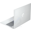 HP OmniBook 5 16-af1000nk AI Intel® Core ™ Ultra 7 255U (up to 5,2 GHz avec technologie Intel® Turbo Boost, 12 Mo de mémoire cache L3, 12 cœurs, 14 threads), 32 Go LPDDR5x-7467 MT/s, SSD 1 To PCIe® Gen4 NVMe™ M.2, 16