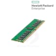 HPE 8GB 1Rx8 PC4-3200AA-E STND Kit P43016-B21
