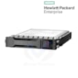 HPE 600GB SAS 10K SFF BC MV HDD P53561-B21