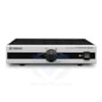 Amplificateur de Puissance Classe D 60W Lo-Z / Hi-Z (70V/100V) - Yamaha PA2030A PA2030A