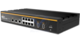 Balance 310X Routeur SD-WAN d