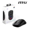 MSI SOURIS VERSA 300 W S12-4301260-CLA
