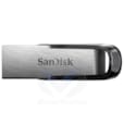 Lecteur flash USB 3.0 SanDisk Ultra Flair 128GO SDCZ73-128G-G46