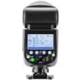 GODOX V1 FLASH SPEEDLIGHT V1-(Specify-Mount)