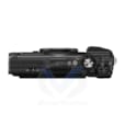 APPAREIL PHOTO OM SYSTEM Tough TG-7 V102030BU000