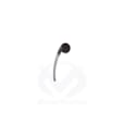CASQUE STEREO DE TRANSCRIPTION OLYMPUS E102 V4521210E000
