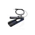 MICROPHONE COMPACT ZOOM OLYMPUS ME-34 V4571410E000