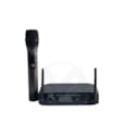 MICRO BALADEUR PHONIC W-710 W-710