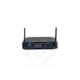 MICRO BALADEUR PHONIC W-710 W-710