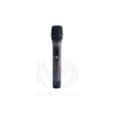 MICRO BALADEUR PHONIC W-710 W-710