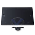 Tablette Graphique Intuos Pro Moyenne WAC_PTH-660-S