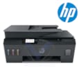 HP Smart Tank 615 AIO Wireless Y0F71A-BHN
