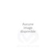 HP Smart Tank 615 AIO Wireless Y0F71A-BHN