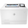 Imprimante Laser Couleur LaserJet Enterprise M455dn SFP A4 Recto/Verso Automatique