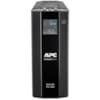 Onduleur Line-interactive Back-UPS Pro 960 W/1600VA, 8 Outlets, AVR, LCD