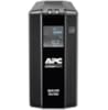 Onduleur Line-interactive APC Back UPS Pro BR 900VA 6 Outlets AVR LCD Interface Tour