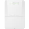 Commutateur Administré L2 Lite Extérieur 6 Ports (5GE+1SFP) PoE