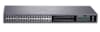 Passerelle VoiP Analogique 32 Ports FXS