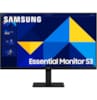 Moniteur GAMME D 27   S30GD Flat Serie 3 Plat Full HD HDMI VGA