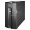 Onduleur APC Smart-UPS 2200VA LCD 230V
