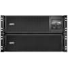 Onduleur Smart-UPS SRT 8 000 VA RM 230 V