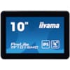 ProLite Ecran Tactile 10 pouces VGA HDMI DisplayPort