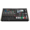 Mélangeur AV de Streaming Direct Roland