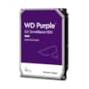 Disque Dur Interne 3.5  4 To 256 Mo 5400 RPM Serial ATA 6Gb/s