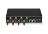 OpenVox SWG-3008G Passerelle de 8 port GSM et SMS dernière génération avec
