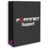 FortiSwitch-124F-POE 1 Year FortiCare Premium Support