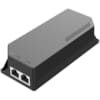PoE Injector, 802.3at compliant 30W PoE, 1G/2.5G