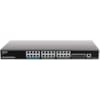 Grandstream GWN7813P
