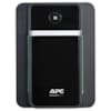Onduleur APC Easy UPS BVX 1600VA, 230V Prises IEC