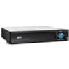 Onduleur APC Smart-UPS C 2000VA 2U Rack  230V