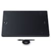 Tablette Graphique Intuos Pro Moyenne USB Bluetooth