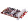 Module de 4 ports GSM pour le Zycoo CoVox U50 et U100