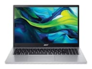 ACER ASPIRE GO 15 i5 16GB 512GB W11H 1A