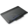Écran Interactif Cintiq Pro Equipée d