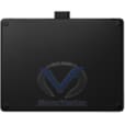 Tablette Graphique Intuos Moyenne WAC_CTL-6100WLK-S