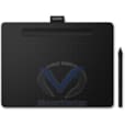 Tablette Graphique Intuos Moyenne WAC_CTL-6100WLK-S
